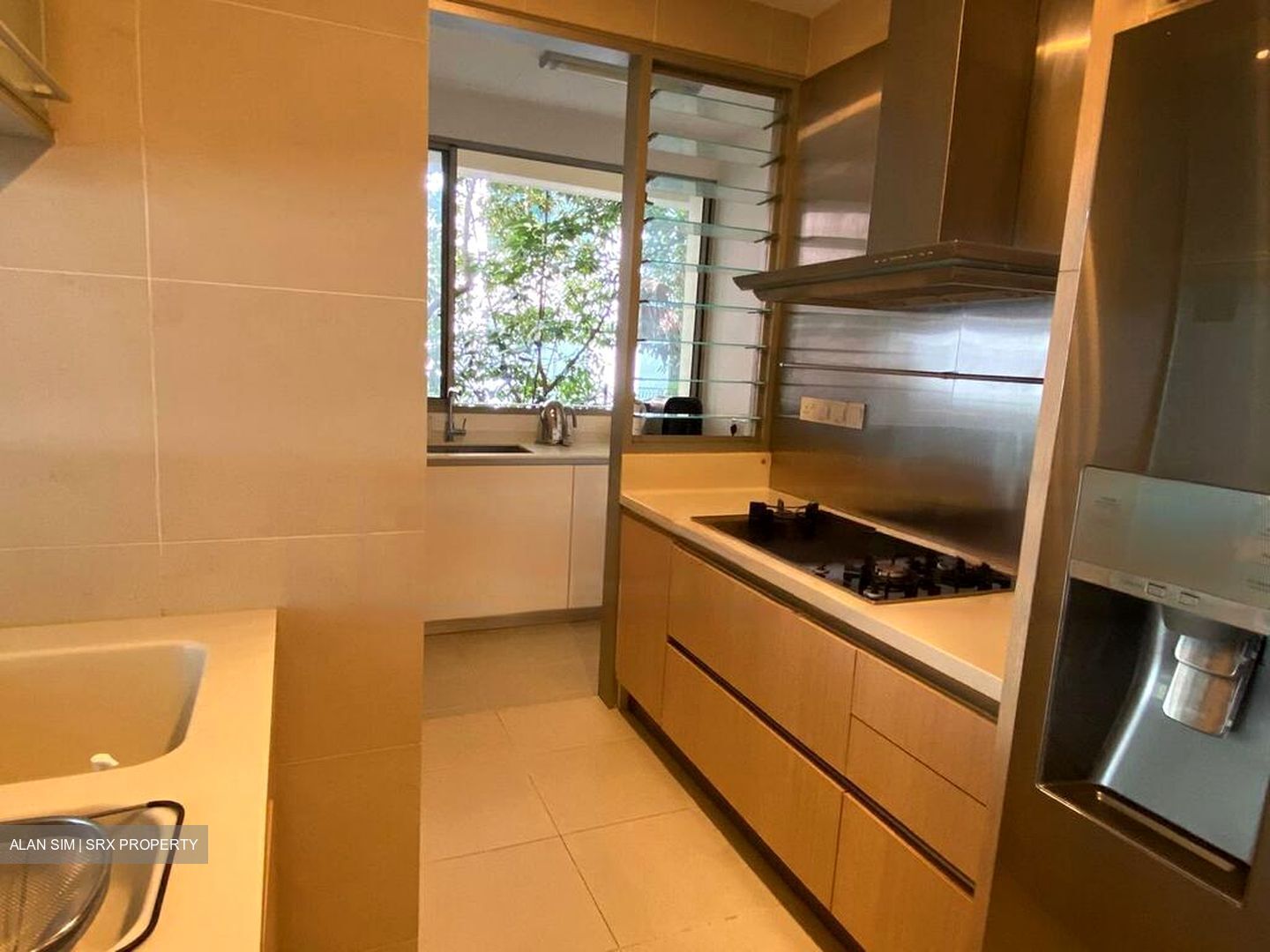 Tanglin Residences (D10), Condominium #454403801